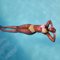 African Mia Candy +66//94641//2797 - escort in Bangkok Photo 4 of 7