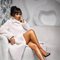 African Mia candy +66//94641//2797 - escort in Bangkok Photo 4 of 9