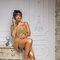 African Mia candy +66//94641//2797 - escort in Bangkok Photo 2 of 9