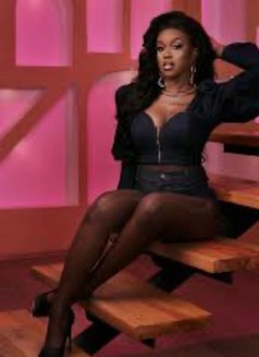African Mia candy +66//94641//2797 - escort in Bangkok Photo 5 of 9