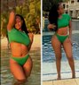 African Mia candy +66//94641//2797 - escort in Bangkok Photo 1 of 9