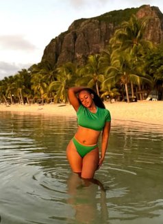 African Mia candy +66//94641//2797 - escort in Bangkok Photo 6 of 9