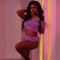 African Mia candy +66//94641//2797 - escort in Bangkok Photo 3 of 9