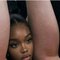 African Mia Candy +66//94641//2797 - escort in Bangkok Photo 4 of 16