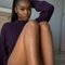 African Mia Candy +66//94641//2797 - escort in Bangkok Photo 2 of 16