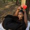 African Mia Candy +66//94641//2797 - escort in Bangkok Photo 2 of 16