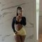 African Mia Candy +66//94641//2797 - escort in Bangkok Photo 3 of 16