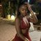 African Mia +66//62423//9071 - escort in Bangkok