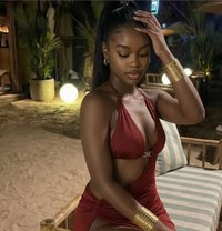 African Mia +66//62423//9071 - puta in Bangkok Photo 1 of 7