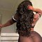 African Mimi +91//735956//4962 - escort in Mumbai Photo 4 of 4