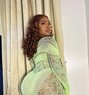 African Mimi +91//739590//8132 - escort in Noida Photo 1 of 3