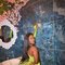 African Mimi +91//739590//8132 - puta in Noida Photo 2 of 3