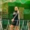 African Mimi +91//836700//1816 - escort in Pune Photo 3 of 5