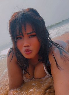 African Mimi +91//811903//5232 - escort in Bangalore Photo 1 of 3