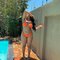 African Mimi +91//836700//1816 - escort in Mumbai Photo 4 of 4