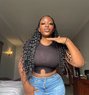 African Mimi +91//869978//3956 - escort in Noida Photo 3 of 3
