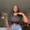 African Mimi +91//869978//3956 - puta in Noida