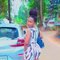 African Mimi +91//965260//7941 - escort in Candolim, Goa