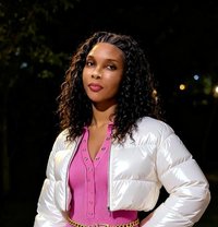 African Mimi +971//56455//9632 - puta in Dubai