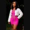African Mimi +971//56455//9632 - escort in Dubai Photo 4 of 6