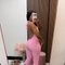 African Minayo +91//690922//9535 - escort in Gurgaon Photo 3 of 4