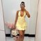 African Minayo +91//690922//9535 - escort in Gurgaon Photo 4 of 4