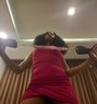 African Mistress BDSM / Domination - escort in Pattaya Photo 1 of 5