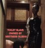African Mistress - DOMINATION / BDSM - puta in Bangkok Photo 1 of 28