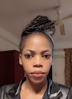 African Mistress - DOMINATION / BDSM - escort in Bangkok Photo 11 of 23