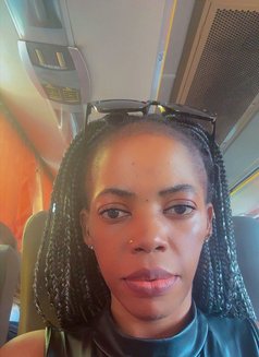 African Mistress - DOMINATION / BDSM - escort in Bangkok Photo 13 of 23