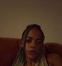 African Mistress - DOMINATION / BDSM - escort in Bangkok Photo 21 of 23