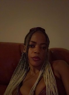 African Mistress - DOMINATION / BDSM - escort in Bangkok Photo 21 of 23