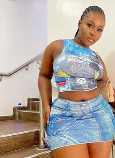 African Mitchell +977//970565//6989 - escort in Kathmandu Photo 3 of 4