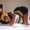 African Mona +91//811909//9296 - puta in Bhopal Photo 4 of 4