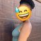 African Mona +91//897428//4941 - escort in New Delhi Photo 1 of 3