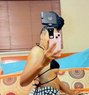 African Mona +91//811909//9296 - escort in New Delhi Photo 1 of 4