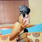 African Mona +91//897428//4941 - escort in New Delhi