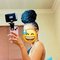 African Mona +91//897428//4941 - escort in New Delhi Photo 3 of 3