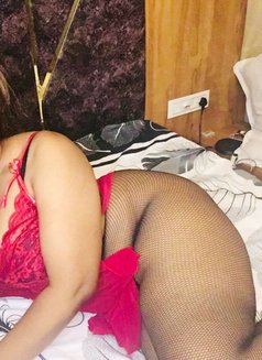 African Morena +91//992408//5908 - escort in Ahmedabad Photo 6 of 6