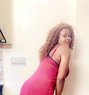 African Myler +91//811903//8296 - puta in Gurgaon Photo 1 of 8