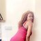 African Myler +91//811903//8296 - puta in Gurgaon