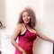 African Myler +91//811903//8296 - escort in Gurgaon Photo 2 of 4