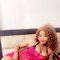 African Myler +91//811903//8296 - escort in Gurgaon Photo 3 of 4