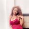 African Myler +91//811903//8296 - escort in Gurgaon Photo 4 of 4
