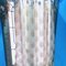 African Myra +91//868193//9120 - puta in Chennai Photo 1 of 5