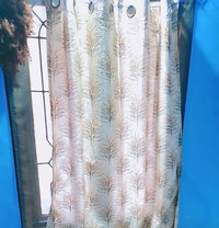 African Myra +91//868193//9120 - puta in Chennai