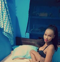African Myra +91//868193//9120 - puta in Chennai