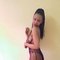 African Myra +91//868193//9120 - escort in Chennai Photo 2 of 6