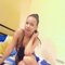 African Myra +91//868193//9120 - escort in Chennai Photo 3 of 6