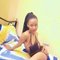 African Myra +91//868193//9120 - escort in Chennai Photo 4 of 6